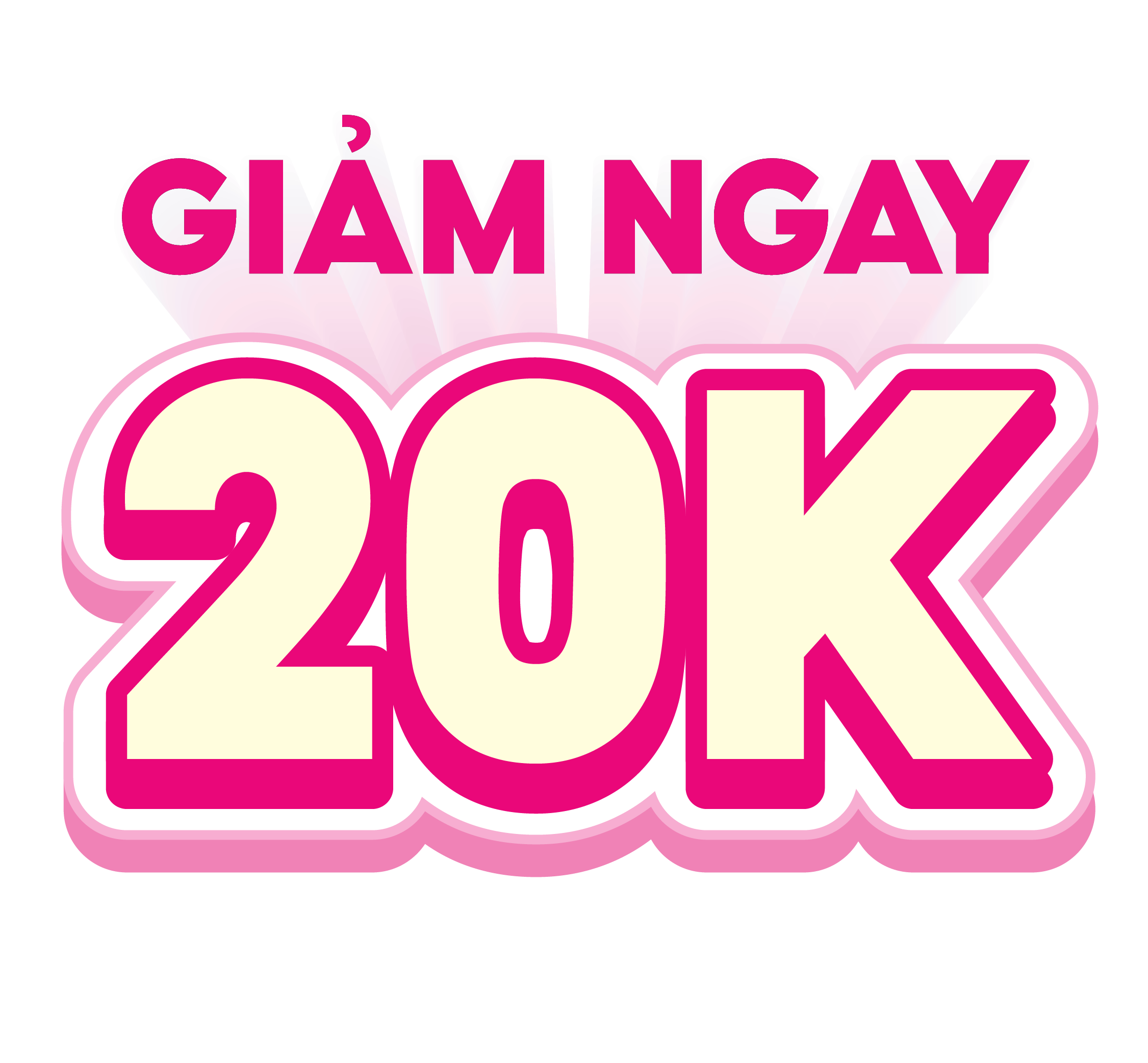 voucher-icon