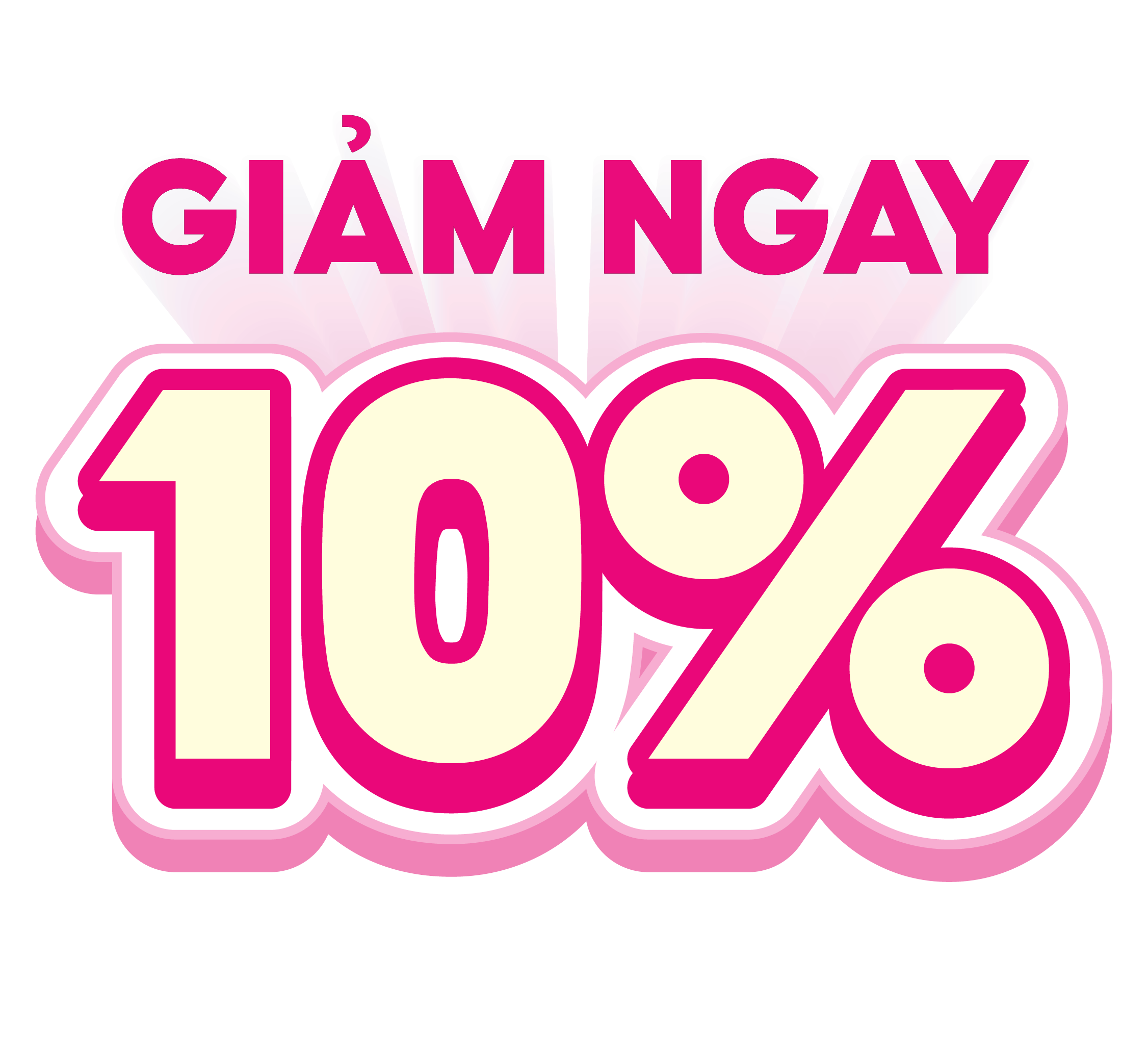 voucher-icon