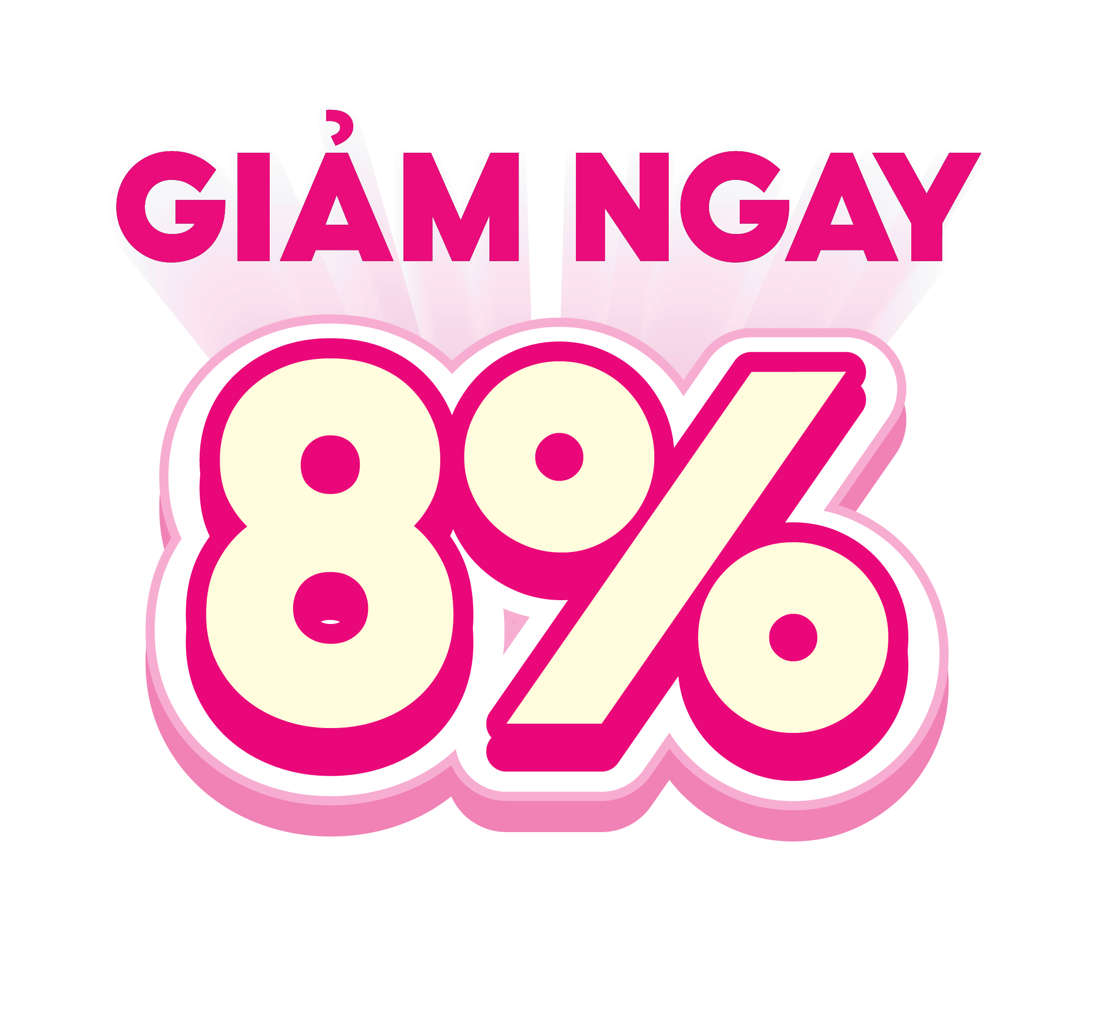 voucher-icon